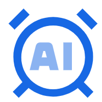 AI探讨